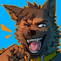 Torro (@torro_tu) 's Twitter Profile Photo Torro (@torro_tu) 's Twitter Profile Photo