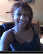 Petite_N_Feisty's profile picture. Jst like my name says Petite N Feisty what more can I say........#POW