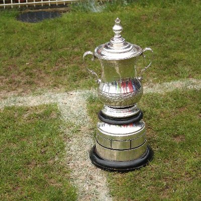 evy_yvonne's profile picture. 