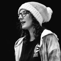 Al Moodi Moody (@crafty_teacher_) 's Twitter Profile Photo Al Moodi Moody (@crafty_teacher_) 's Twitter Profile Photo