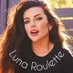 Luna Roulette OFFICIAL!!! (@luna_roulette) Twitter profile photo Luna Roulette OFFICIAL!!! (@luna_roulette) Twitter profile photo