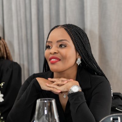 Wife| Mother|Law👩🏾⚖️⚖️🇿🇦| Music🎼| Tea makes me happy ☕️❤️