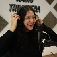 delfi (@delfivenecee) 's Twitter Profile