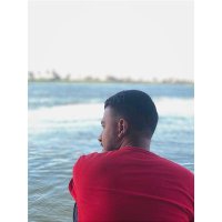 MAHMOUD 🇵🇸 (@justahly_1907) 's Twitter Profile Photo MAHMOUD 🇵🇸 (@justahly_1907) 's Twitter Profile Photo