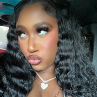 visual vixen. (@boujihett0) 's Twitter Profile