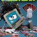 RantCPU Clickbait (@rantclickbait) Twitter profile photo RantCPU Clickbait (@rantclickbait) Twitter profile photo