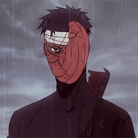 marklanders04's profile picture. Tony tue Manny 🪫 @BVB💍