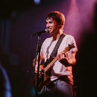 Peter McPoland Updates (@mcpolandupdates) 's Twitter Profile Photo Peter McPoland Updates (@mcpolandupdates) 's Twitter Profile Photo