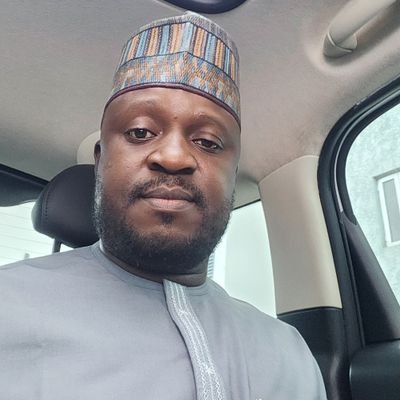 Alumnus of @ManMetUni || Youth Development Practitioner || Writer || Learner || Publisher @the_insiderng