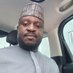 Mohammed Funsho Abdullahi (MFA) (@mfabdullahi) Twitter profile photo Mohammed Funsho Abdullahi (MFA) (@mfabdullahi) Twitter profile photo