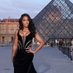 Kelly Rowland France (@krfrance) Twitter profile photo Kelly Rowland France (@krfrance) Twitter profile photo