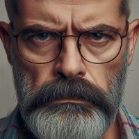 GrumpX (@grumpx_onx) 's Twitter Profile