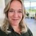 Nadine Vos (@nadinevos) Twitter profile photo Nadine Vos (@nadinevos) Twitter profile photo