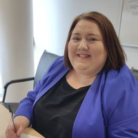 @lizwatsonff (@lizwatsonff) 's Twitter Profile