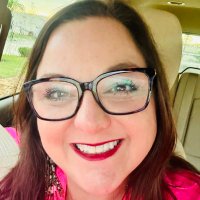 Sabrina Cochran (@sweetsouthertea) 's Twitter Profile Photo Sabrina Cochran (@sweetsouthertea) 's Twitter Profile Photo