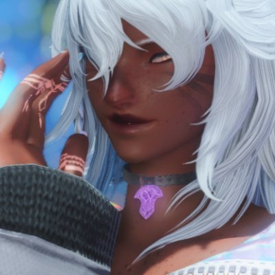 sebastardd69's profile picture. 31 | he/they | AuDHD |
I'm the Peets guy!
Commission info and perms on my carrd!