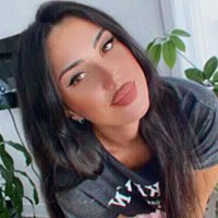 Yavanah (@yavanah__) 's Twitter Profile