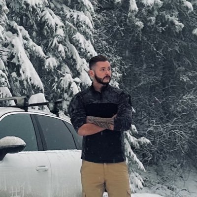 MarcKing98's profile picture. 🔥⚔️TRW Student ⚔️🔥