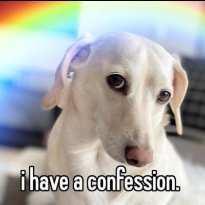 number8181's profile picture. adult. i don't post, it's an account to lurk. not a bot i just dont know how twitter works :(