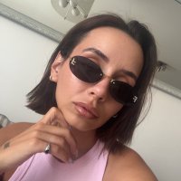 Nergiz İntepe (@nergizintepe) Twitter profile photo