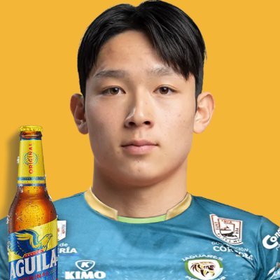 KuugArman2's profile picture. GOATLLIT Y NADA MÁS EN ESTA MONDA | Cuenta Principal: @KuugArmando