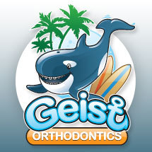 Geist Orthodontics has a reputation for excellent customer service and offering an exceptional orthodontic experience to all of our patients.