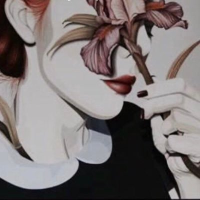 Mother, grandmother, retired nurse, golf widow! New account, suspended in 2019 because you know… TRUMP🇺🇸🇺🇸🙏🏻👍Let’s go!#MAGA🚫DM’s