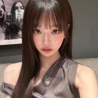 ♱ (@sanaluvw) 's Twitter Profile