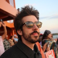 Alex Acuña | Crossmint (@startupspike) 's Twitter Profile