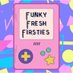 Brittany Jaque (@funkyfresh1stys) Twitter profile photo Brittany Jaque (@funkyfresh1stys) Twitter profile photo