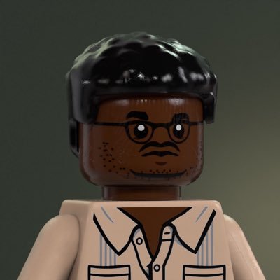 ellis Profile