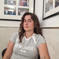 Paula (@paulaisfoolish) 's Twitter Profile