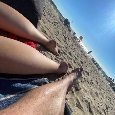 willswerv's profile picture. F- Biden https://t.co/uhL0pYX1Vf https://t.co/eJkAdGKPbk