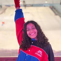 ميرا (@merabahgat) Twitter profile photo