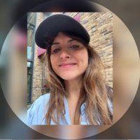 Julie Tsang ๐ (@executetheatre) 's Twitter Profile Photo Julie Tsang ๐ (@executetheatre) 's Twitter Profile Photo
