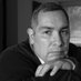 César Caballero (@c_caballeror) Twitter profile photo César Caballero (@c_caballeror) Twitter profile photo
