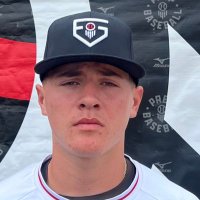 Chance Campbell (@chancecamp3) 's Twitter Profile Photo Chance Campbell (@chancecamp3) 's Twitter Profile Photo