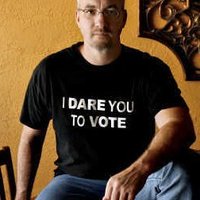 Mitch Kates (@mitchkates) 's Twitter Profile Photo Mitch Kates (@mitchkates) 's Twitter Profile Photo