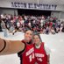 Coach Payton Johnson (@coachphjohnson) Twitter profile photo Coach Payton Johnson (@coachphjohnson) Twitter profile photo