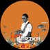 RonnyOnkeo (@onkeoronny) Twitter profile photo RonnyOnkeo (@onkeoronny) Twitter profile photo