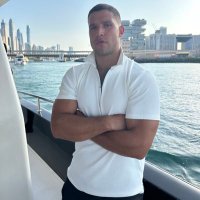 William man (@william_mannnn) 's Twitter Profile Photo