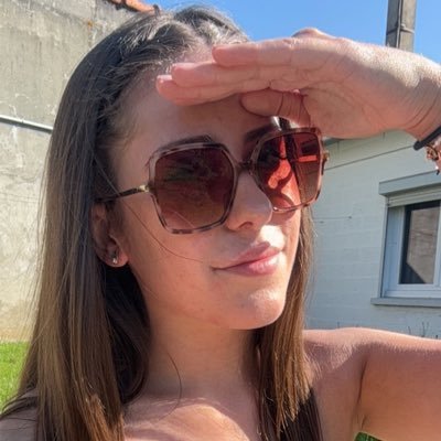 serenaclnn Profile Picture
