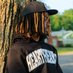 Tayksintern🐉🇯🇲 (@tayksintern) Twitter profile photo Tayksintern🐉🇯🇲 (@tayksintern) Twitter profile photo