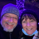 Mark Judy - @MarkJudy351736 - Twitter