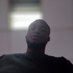 Charles Effiong (@execva) Twitter profile photo Charles Effiong (@execva) Twitter profile photo