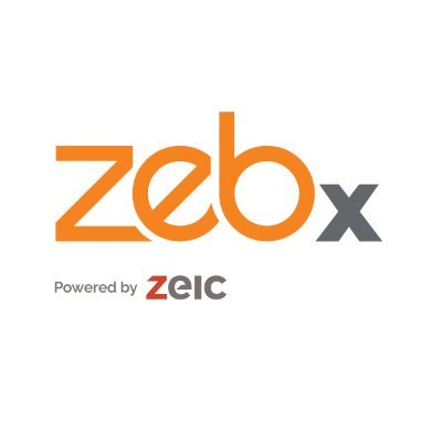 ZEBx is a program area of the Zero Emissions Innovation Centre. Accelerating cost-effective zero emissions buildings.