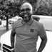 Evans T. Asare (@nene_odum) Twitter profile photo Evans T. Asare (@nene_odum) Twitter profile photo