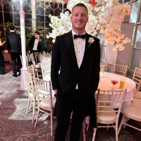 Tom Lightly (@thomaslightly) 's Twitter Profile