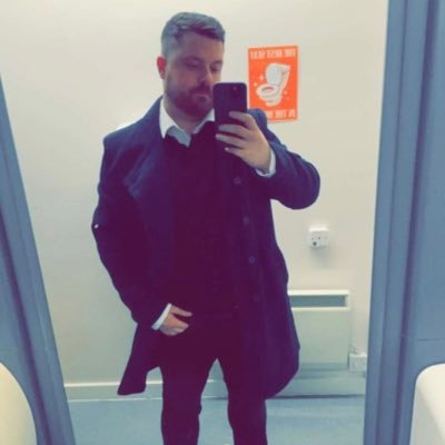 @Arsenal fan, Gamer - PSN - Dodgski | XBL- ABCDodge @techrafflesuk @FastForward_GG