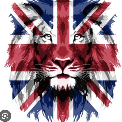 British patriot. UK needs massive change, @RupertLowe10 for prime minister
